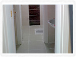 example1